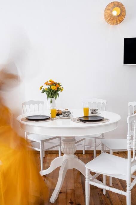 Villa Mykonos Be Chic Luxury Mansion Mykonos Town Exterior foto